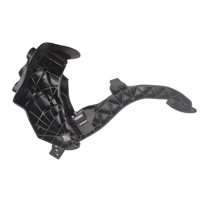 Automotive Accessories T93 Clutch Pedal Assembly For Peugeot 308 308S 408 Citroen OE 9672557980