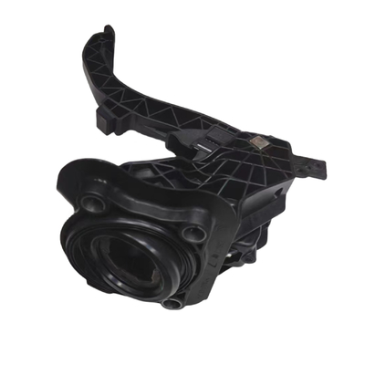 Automotive Accessories T93 Clutch Pedal Assembly For Peugeot 308 308S 408 Citroen OE 9672557980