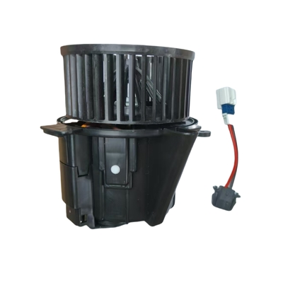 Auto Blower Fan 6441S6 AT13072 210181 Car Accessories For Peugeot 307 Citroen C4 Triumph