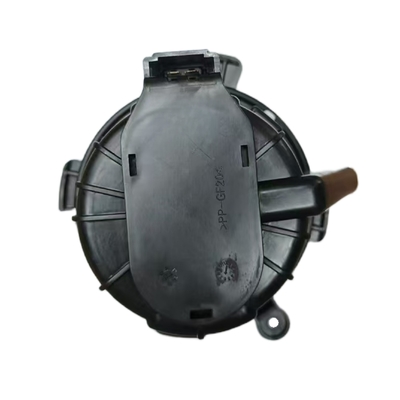 Auto Blower Fan 6441S6 AT13072 210181 Car Accessories For Peugeot 307 Citroen C4 Triumph
