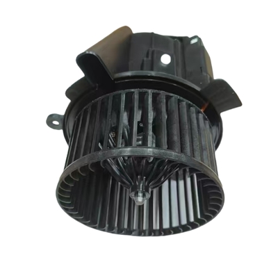 Auto Blower Fan 6441S6 AT13072 210181 Car Accessories For Peugeot 307 Citroen C4 Triumph