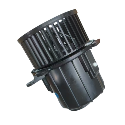 Auto Blower Fan 6441S6 AT13072 210181 Car Accessories For Peugeot 307 Citroen C4 Triumph