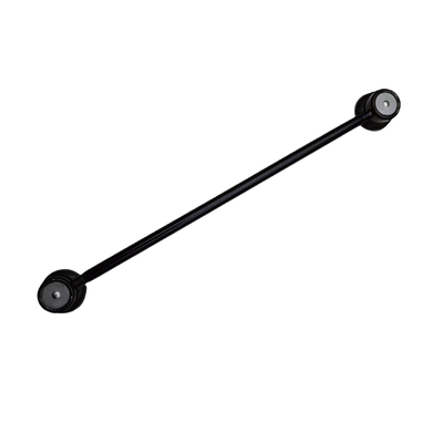 Auto Parts Stabilizer Bar Link Stabilizer Links for Peugeot 206 207 Citroen C2 OE 508759 9808868280 508745