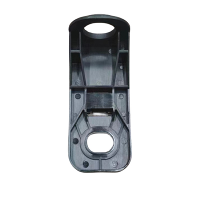 Car Parts M43 Condenser Mounting Bracket for Peugeot 2008 301 Citroen C3XR C4AIRCROSS Elysee OE 9674994480