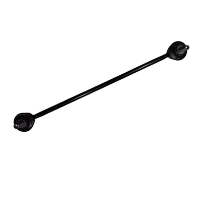 Auto Parts Stabilizer Bar Link Stabilizer Links for Peugeot 206 207 Citroen C2 OE 508759 9808868280 508745