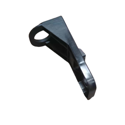 Car Parts M43 Condenser Mounting Bracket for Peugeot 2008 301 Citroen C3XR C4AIRCROSS Elysee OE 9674994480