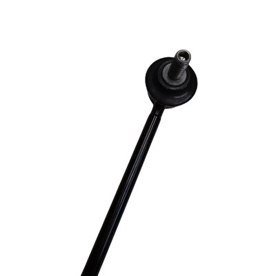 Auto Parts Stabilizer Bar Link Stabilizer Links for Peugeot 206 207 Citroen C2 OE 508759 9808868280 508745