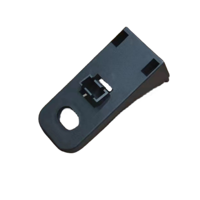 Car Parts M43 Condenser Mounting Bracket for Peugeot 2008 301 Citroen C3XR C4AIRCROSS Elysee OE 9674994480
