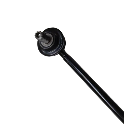 Auto Parts Stabilizer Bar Link Stabilizer Links for Peugeot 206 207 Citroen C2 OE 508759 9808868280 508745