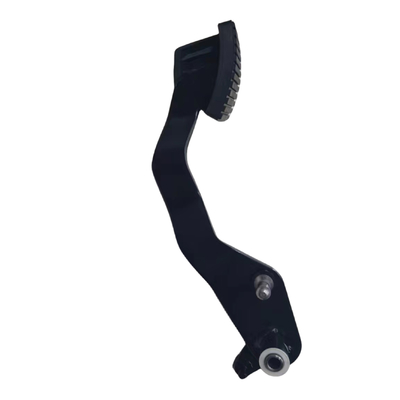 Automotive Accessories M43 Clutch Pedal For Peugeot 2008 301 Citroen C3XR Elysee OE 1610741280