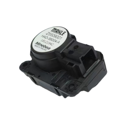 Peugeot 4008 5008 Citroen C5 AIRCROSS Automotive Air Conditioning Parts Reduction Motor YL00365780 Z5509001