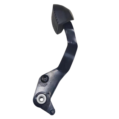Automotive Accessories M43 Clutch Pedal For Peugeot 2008 301 Citroen C3XR Elysee OE 1610741280
