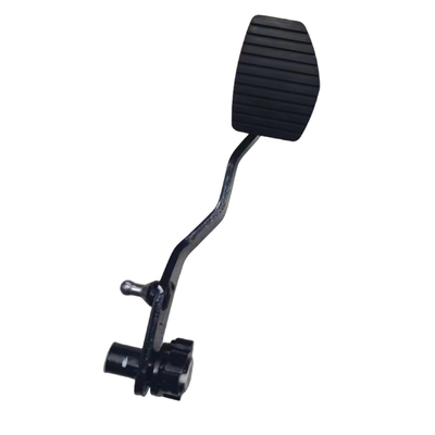 Automotive Accessories M43 Clutch Pedal For Peugeot 2008 301 Citroen C3XR Elysee OE 1610741280