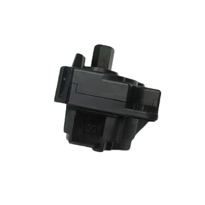 Peugeot 4008 5008 Citroen C5 AIRCROSS Automotive Air Conditioning Parts Reduction Motor YL00365780 Z5509001