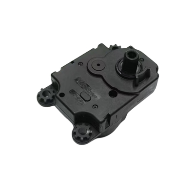 Peugeot 4008 5008 Citroen C5 AIRCROSS Automotive Air Conditioning Parts Reduction Motor YL00365780 Z5509001
