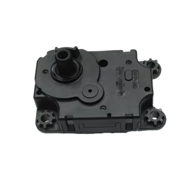 Peugeot 4008 5008 Citroen C5 AIRCROSS Automotive Air Conditioning Parts Reduction Motor YL00365780 Z5509001