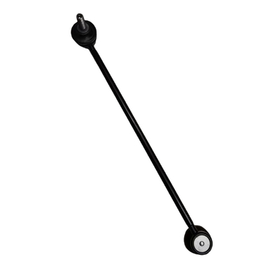 Peugeot 308 408 3008 RZC Citroen C4 C4L Automotive Suspension Parts Stabilizer Bar Link 9804947480 508764 508757