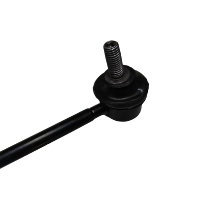 Peugeot 308 408 3008 RZC Citroen C4 C4L Automotive Suspension Parts Stabilizer Bar Link 9804947480 508764 508757