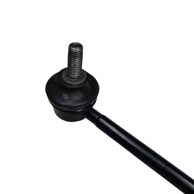 Peugeot 308 408 3008 RZC Citroen C4 C4L Automotive Suspension Parts Stabilizer Bar Link 9804947480 508764 508757