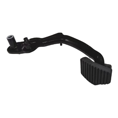 Car Parts 307 Clutch Pedal for Peugeot 307 308 408 Citroen C4L SHIJIA C4SHIJIA Triomphe OE 2127R8 C00002127R3