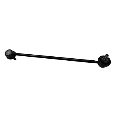 Peugeot 308 408 3008 RZC Citroen C4 C4L Automotive Suspension Parts Stabilizer Bar Link 9804947480 508764 508757