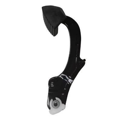 Car Parts 307 Clutch Pedal for Peugeot 307 308 408 Citroen C4L SHIJIA C4SHIJIA Triomphe OE 2127R8 C00002127R3