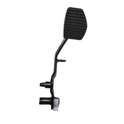 Car Parts 307 Clutch Pedal for Peugeot 307 308 408 Citroen C4L SHIJIA C4SHIJIA Triomphe OE 2127R8 C00002127R3