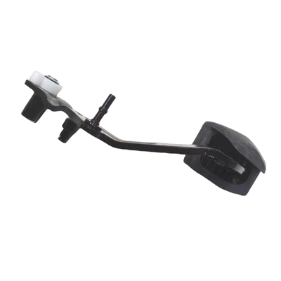 Car Parts 307 Clutch Pedal for Peugeot 307 308 408 Citroen C4L SHIJIA C4SHIJIA Triomphe OE 2127R8 C00002127R3