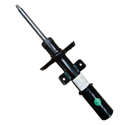 Auto Parts C5 Front Shock Absorber for Peugeot 4008 5008 Citroen C5 DS7 OE 9825254780
