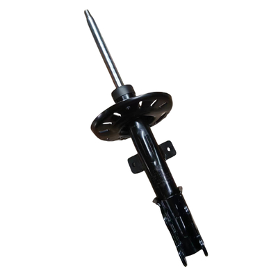 Auto Parts C5 Front Shock Absorber for Peugeot 4008 5008 Citroen C5 DS7 OE 9825254780
