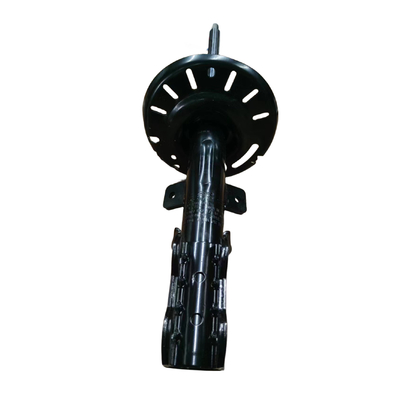 Auto Parts C5 Front Shock Absorber for Peugeot 4008 5008 Citroen C5 DS7 OE 9825254780