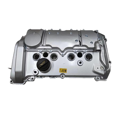 Auto Parts 1.6T Cylinder Head Cover 200P For Peugeot Citroen DS5LS DS5 DS6 OE 0248S7 V758239780