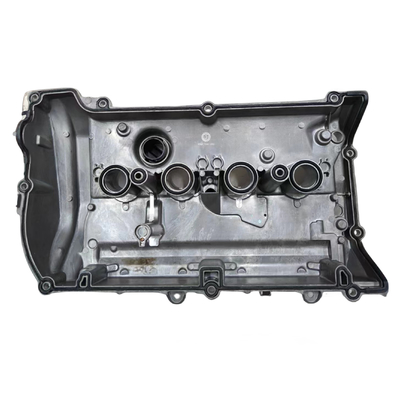 Auto Parts 1.6T Cylinder Head Cover 200P For Peugeot Citroen DS5LS DS5 DS6 OE 0248S7 V758239780