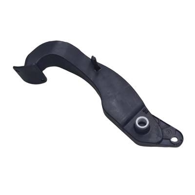 Automotive Accessories 206 Clutch Pedal OE 2127R8 For Peugeot 206 206CC 207 Citroen C2