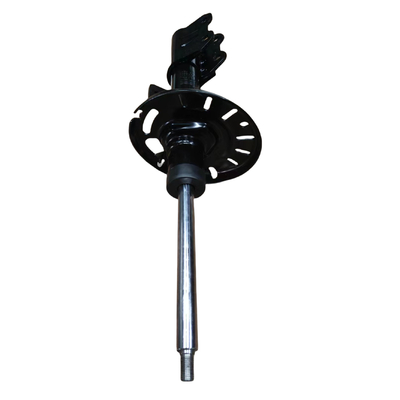 Auto Parts C5 Front Shock Absorber for Peugeot 4008 5008 Citroen C5 DS7 OE 9825254780