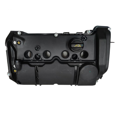 Auto Parts 1.6T Cylinder Head Cover 200P For Peugeot Citroen DS5LS DS5 DS6 OE 0248S7 V758239780