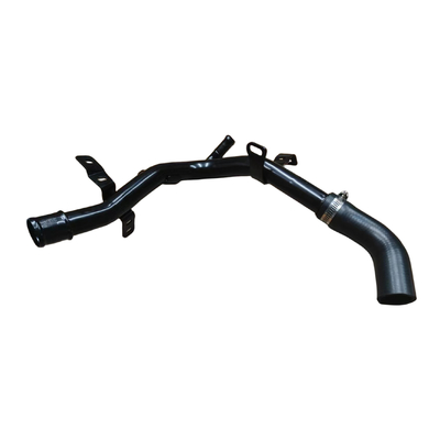 Auto Spare Parts 1.6 Water Pump Pipe for Peugeot 206 207 307 308 408 Citroen C2 SHIJIA C4 OE 1351PX 1351CL