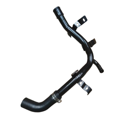 Auto Spare Parts 1.6 Water Pump Pipe for Peugeot 206 207 307 308 408 Citroen C2 SHIJIA C4 OE 1351PX 1351CL