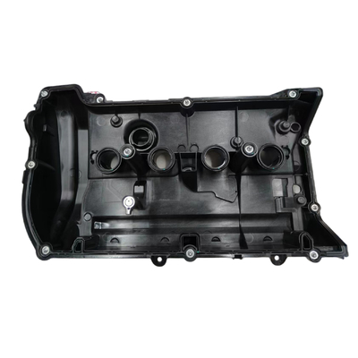 Auto Parts 1.6T Cylinder Head Cover 200P For Peugeot Citroen DS5LS DS5 DS6 OE 0248S7 V758239780