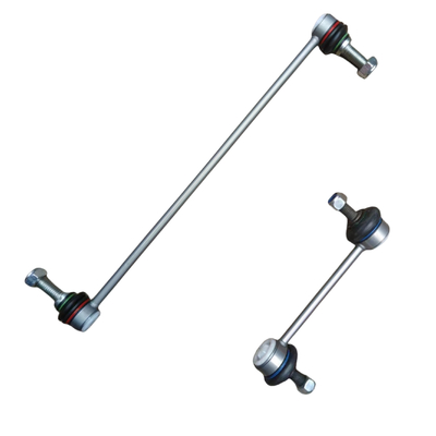 Stabilizer Bar Link Replacement Parts For 206 407 508 607 C5 C6 OE 517855 517852 508772 508748