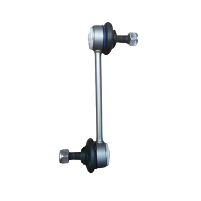 Stabilizer Bar Link Replacement Parts For 206 407 508 607 C5 C6 OE 517855 517852 508772 508748