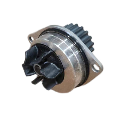 Automotive Accessories Water Pump for Peugeot 408 Citroen C4L DS5LS OE 9802806780