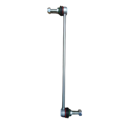 Stabilizer Bar Link Replacement Parts For 206 407 508 607 C5 C6 OE 517855 517852 508772 508748