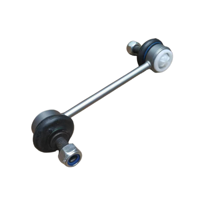 Stabilizer Bar Link Replacement Parts For 206 407 508 607 C5 C6 OE 517855 517852 508772 508748