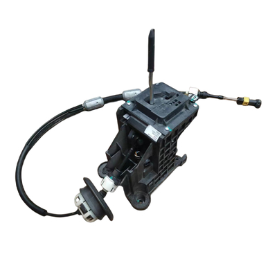OE 9822116180 9677467380 Variable Speed Lever Assembly For Peugeot 3008 Citroen DS43 DS5LS DS6