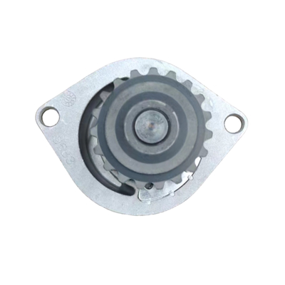 Automotive Accessories Water Pump for Peugeot 408 Citroen C4L DS5LS OE 9802806780
