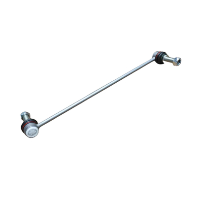 Stabilizer Bar Link Replacement Parts For 206 407 508 607 C5 C6 OE 517855 517852 508772 508748