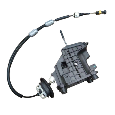 OE 9822116180 9677467380 Variable Speed Lever Assembly For Peugeot 3008 Citroen DS43 DS5LS DS6