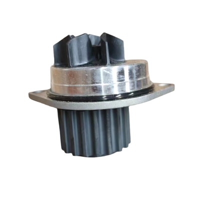 Automotive Accessories Water Pump for Peugeot 408 Citroen C4L DS5LS OE 9802806780