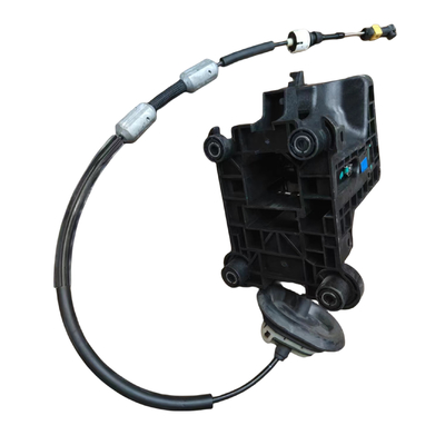 OE 9822116180 9677467380 Variable Speed Lever Assembly For Peugeot 3008 Citroen DS43 DS5LS DS6